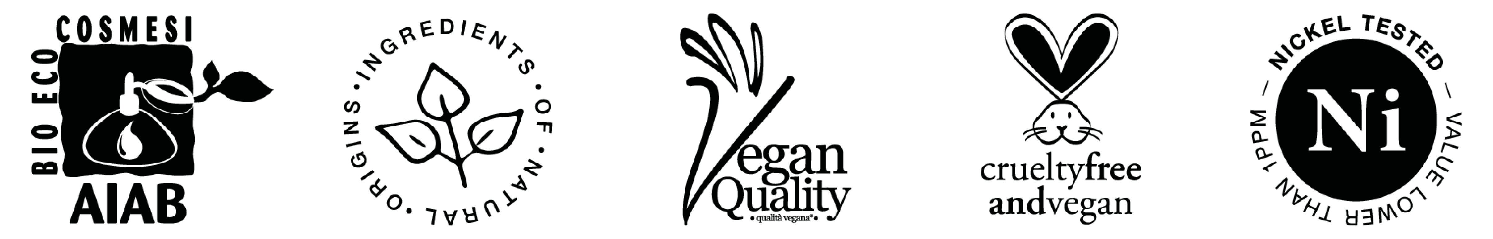 WEB IMAGE PREVIA_VIRTUOUS LOGA